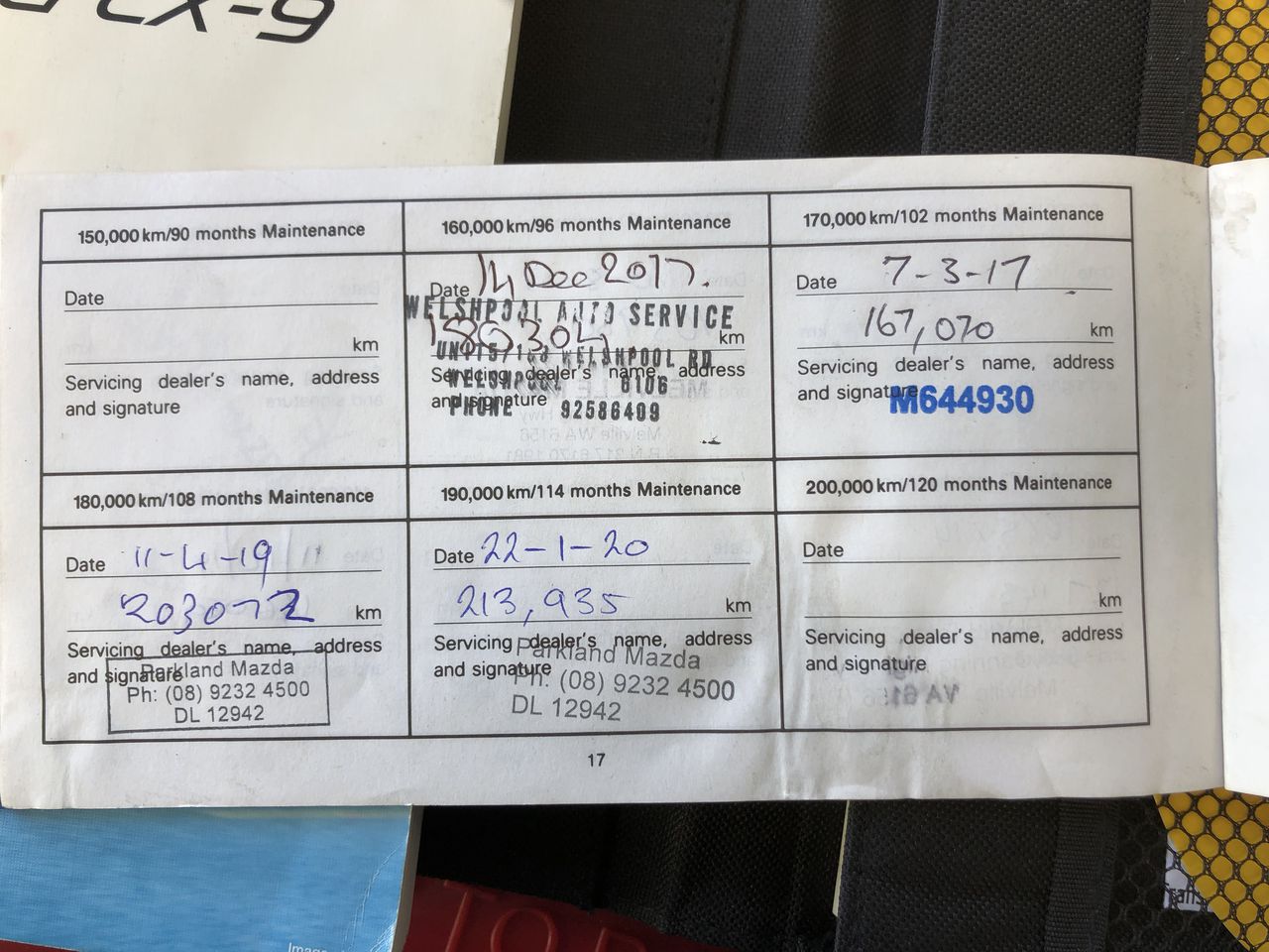 Wirra Wirra Mrs Wigley Rosé (6 x 750mL) McLaren Vale, SA