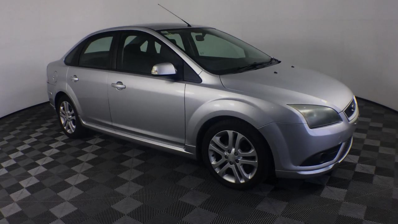 Wolf Blass Red Label Sauvignon Blanc (6x 750mL). Current Vintage Release.