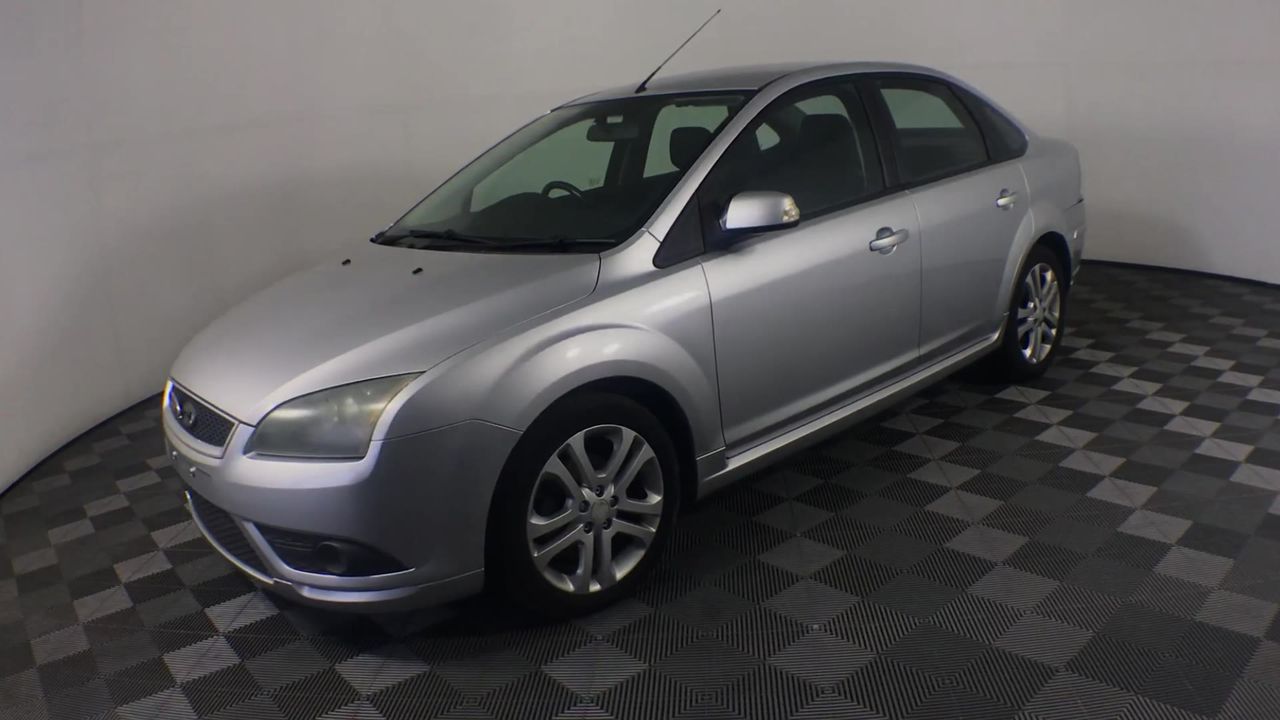 Wolf Blass Red Label Shiraz Grenache (6x 750mL), SEA.