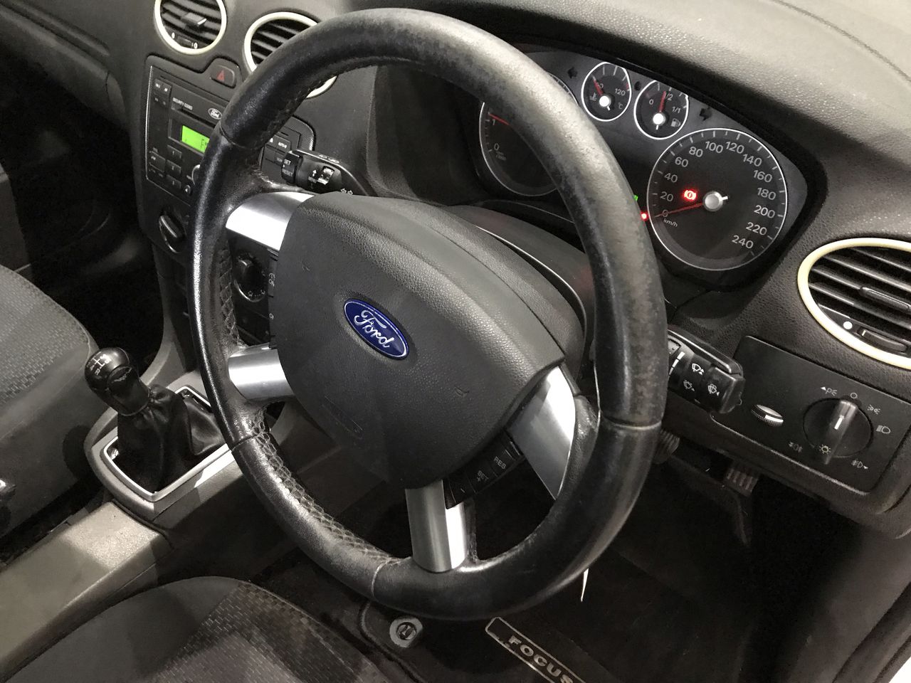 Atkins Farm Sangiovese Rose 2024 (6x 750mL) Langhorne Creek