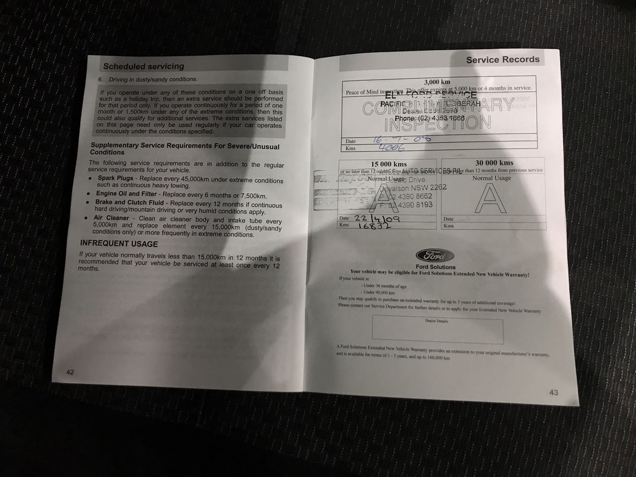 Casella Limited Release Cleanskin Cabernet Sauvignon 2013 (12x 750mL) SA