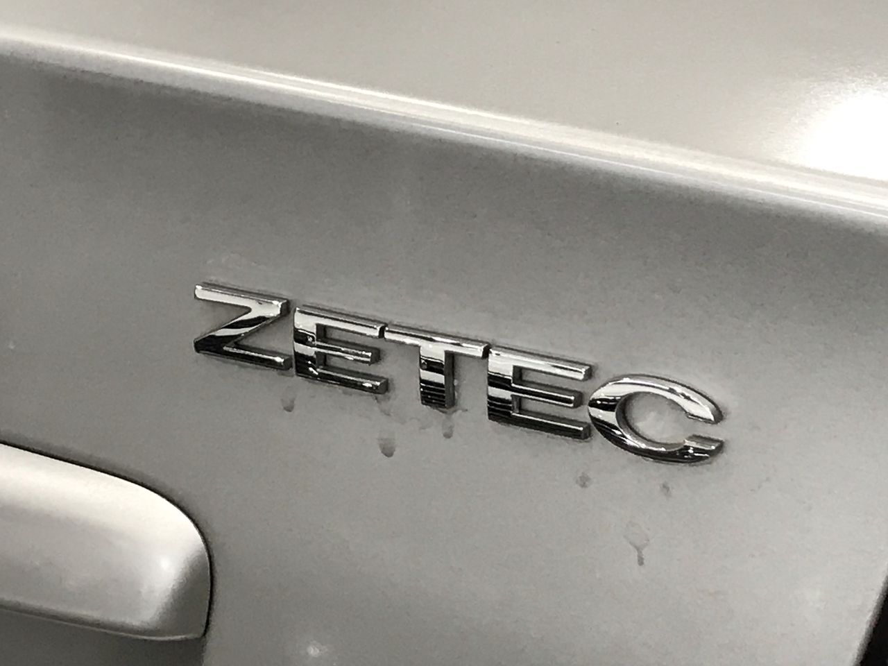 Chain Of Ponds Dragonfly Shiraz 2021 (12x 750mL) Adelaide Hills