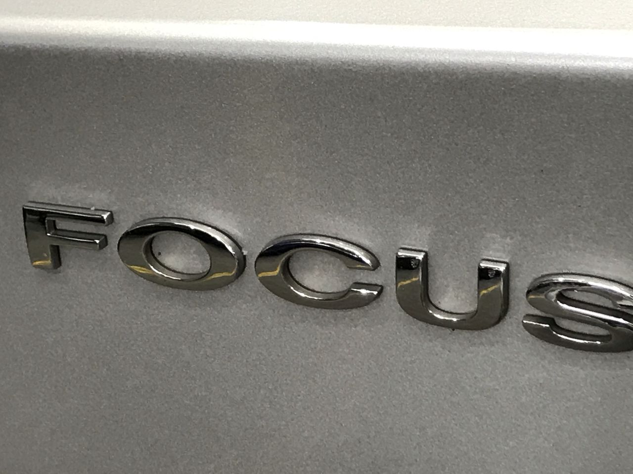 Cleanskin Shiraz Cabernet 2023 (12x 750mL) Langhorne Creek