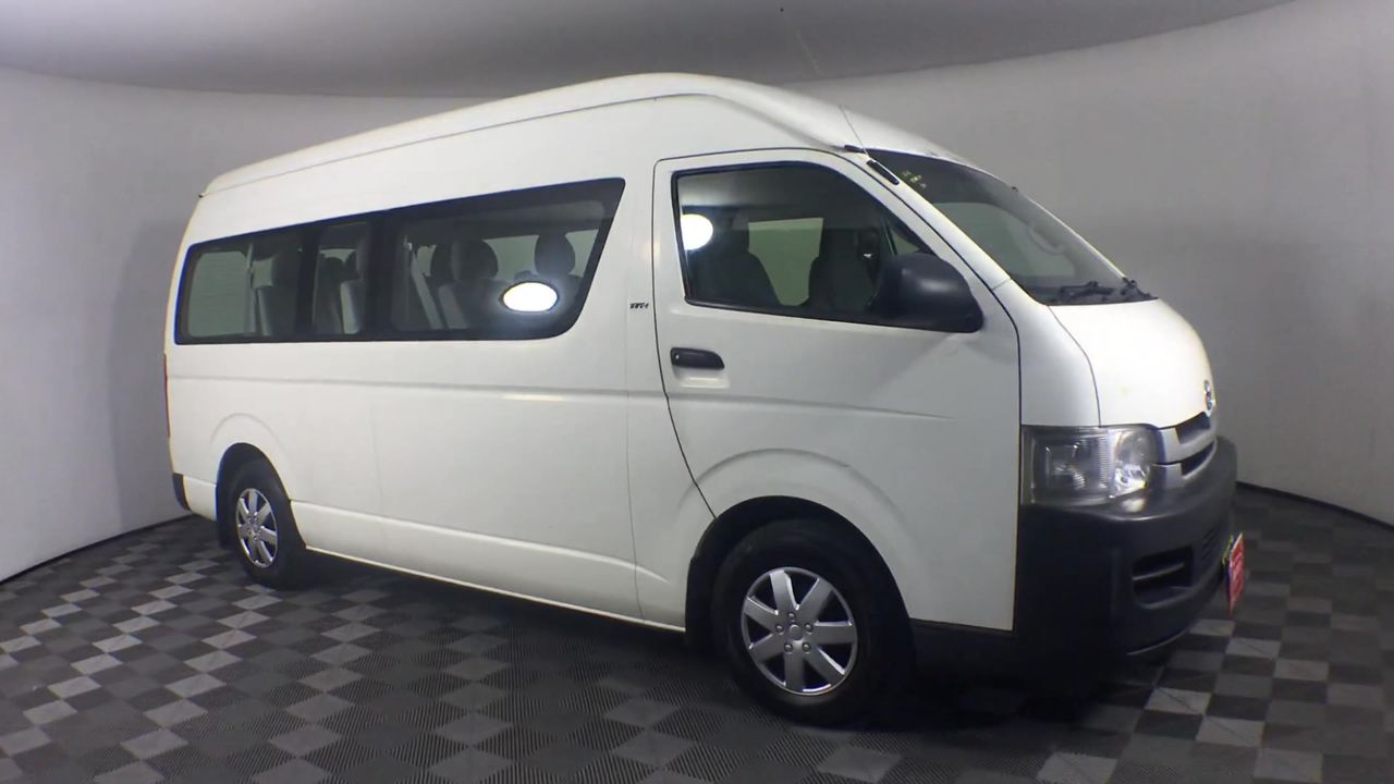 Commissioners Block Merlot 2022 (12x 750mL) SEA