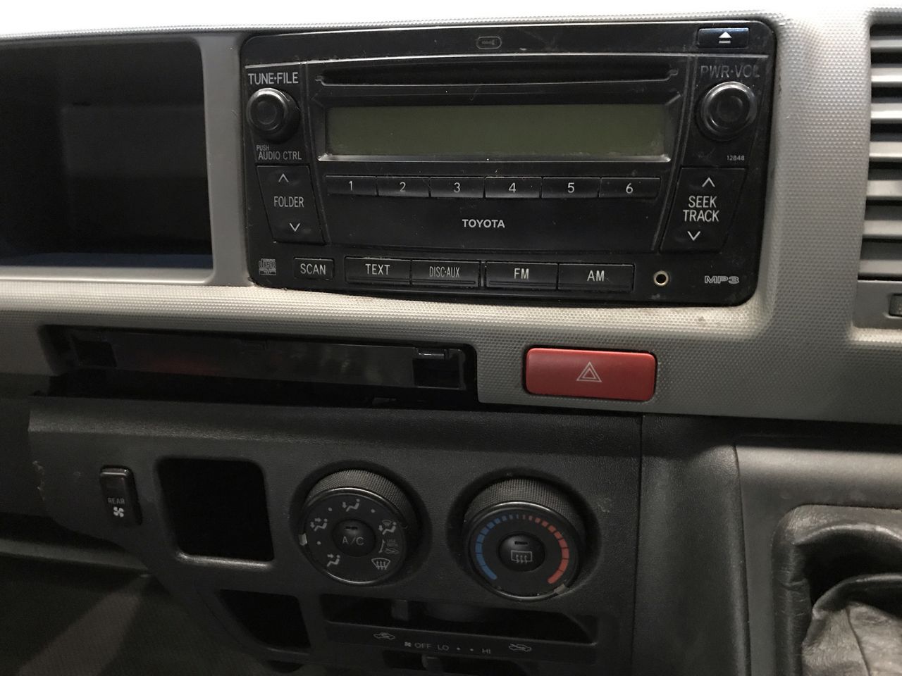 Fishbone Black Label Cabernet Sauvignon 2021 (6x 750mL) WA