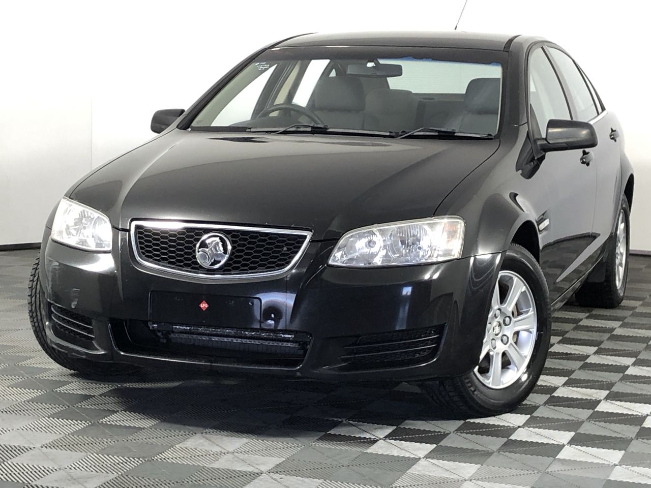 Jacqueline Blanc De Blancs Brut NV (6x 750mL), France.