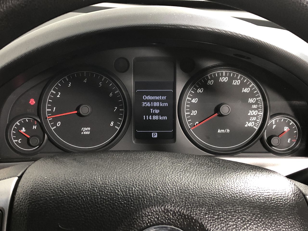 Peter Thompson Wines 2021 Shiraz (12x 750mL), Coonawarra