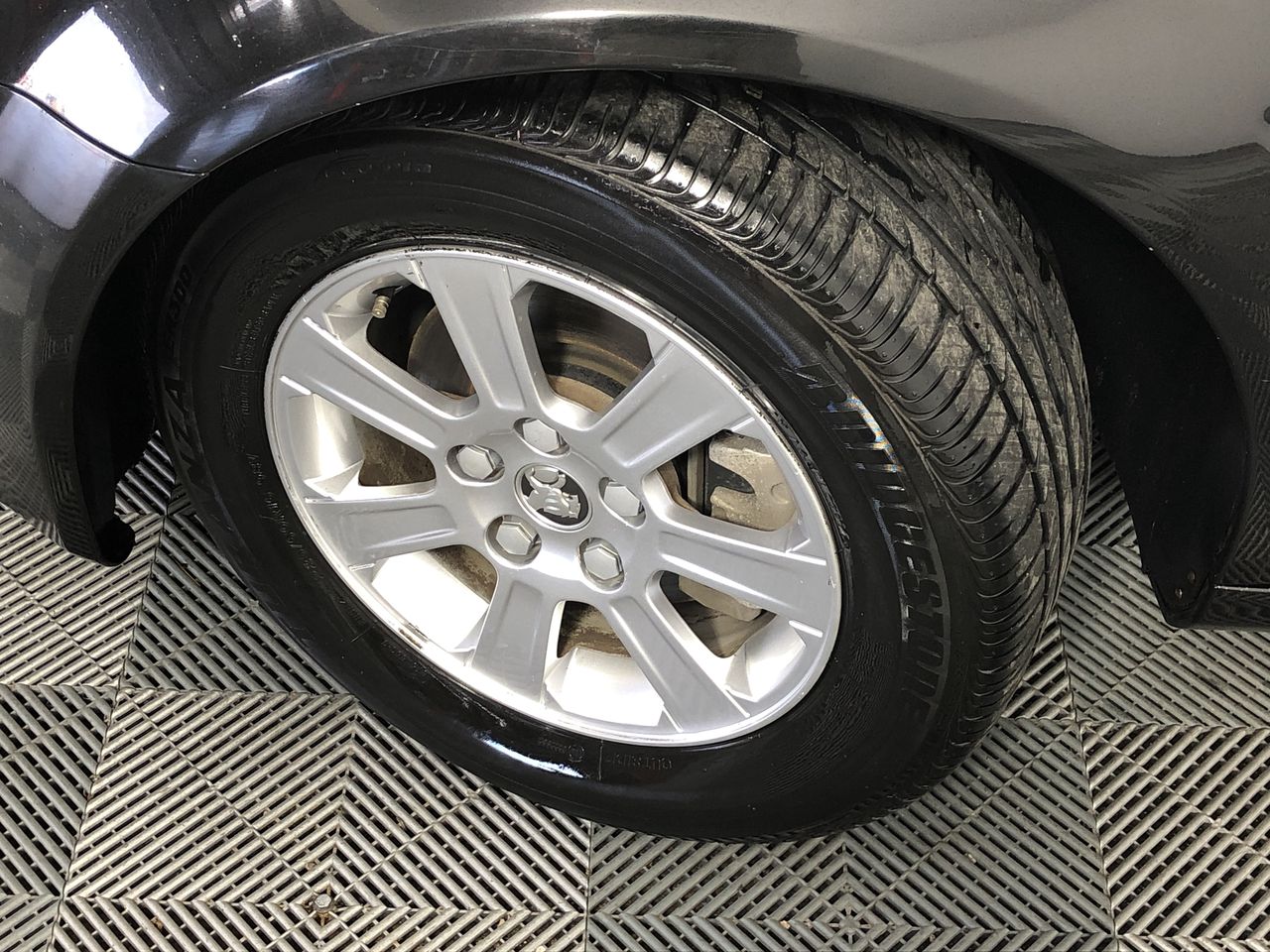 Pierre Armand Vin De France Pinot Noir 2024 (6x 750mL), France.