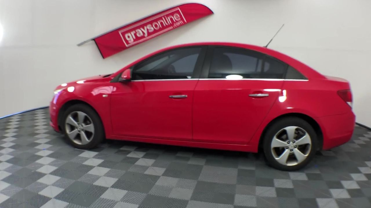 Cleanskin Shiraz 2021 (12x 750mL) Barossa Valley