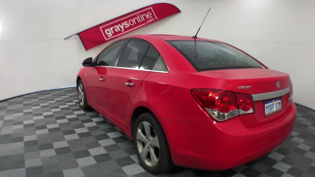 Fishbone Black Chardonnay 2025 (6x 750mL), Margaret River.