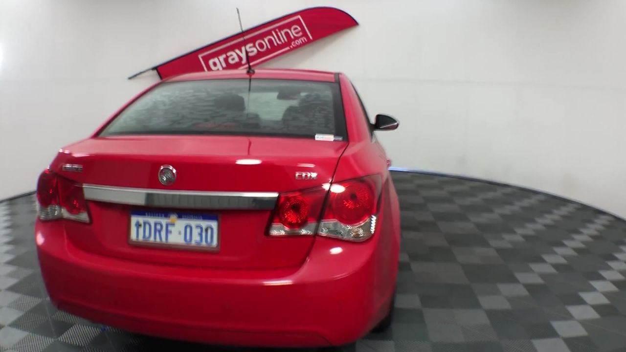 Shared Tempranillo 2021 (6x 750mL) SA