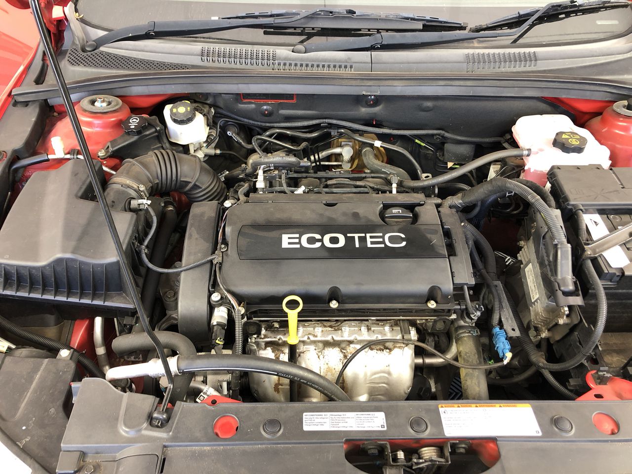 Younger Days Cabernet Sauvignon 2025 (12x 750mL), Heathcote, VIC.