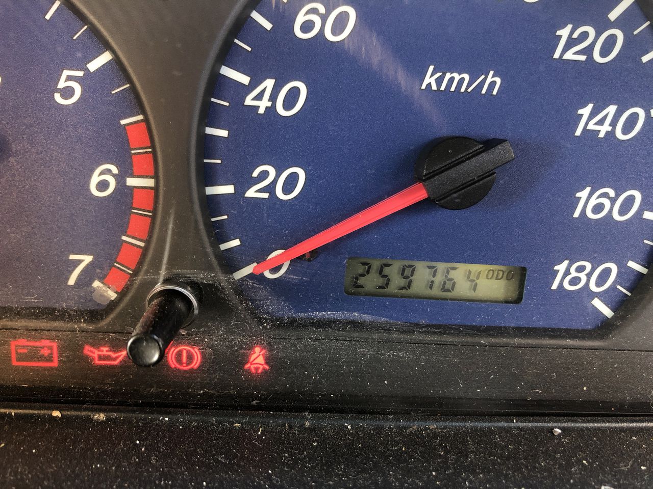 Weave Cabernet 2021 (12x 750mL) SA