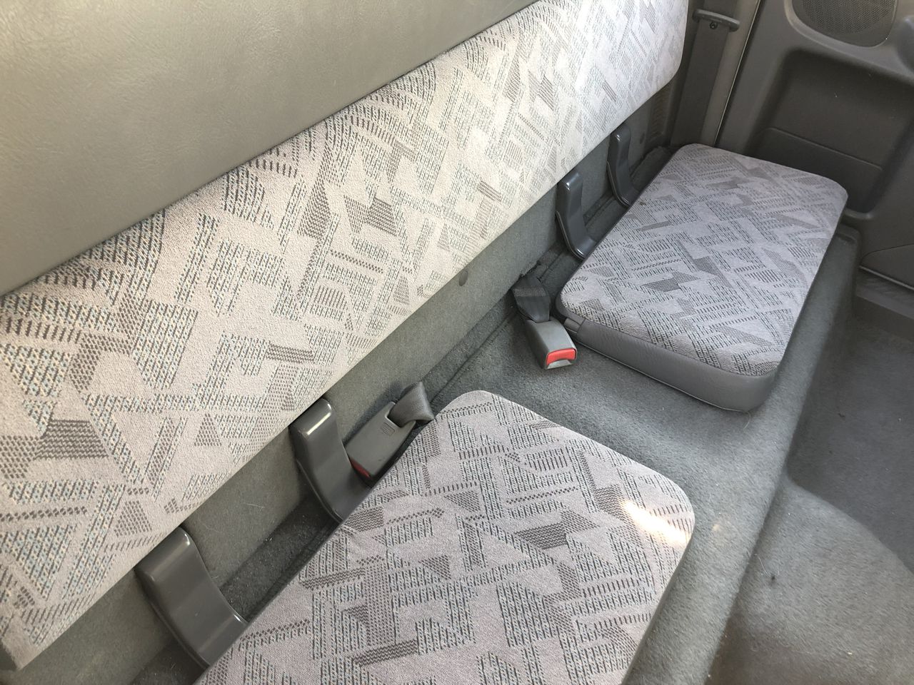 Weave Premium Cabernet 2021 (12x 750mL) SA