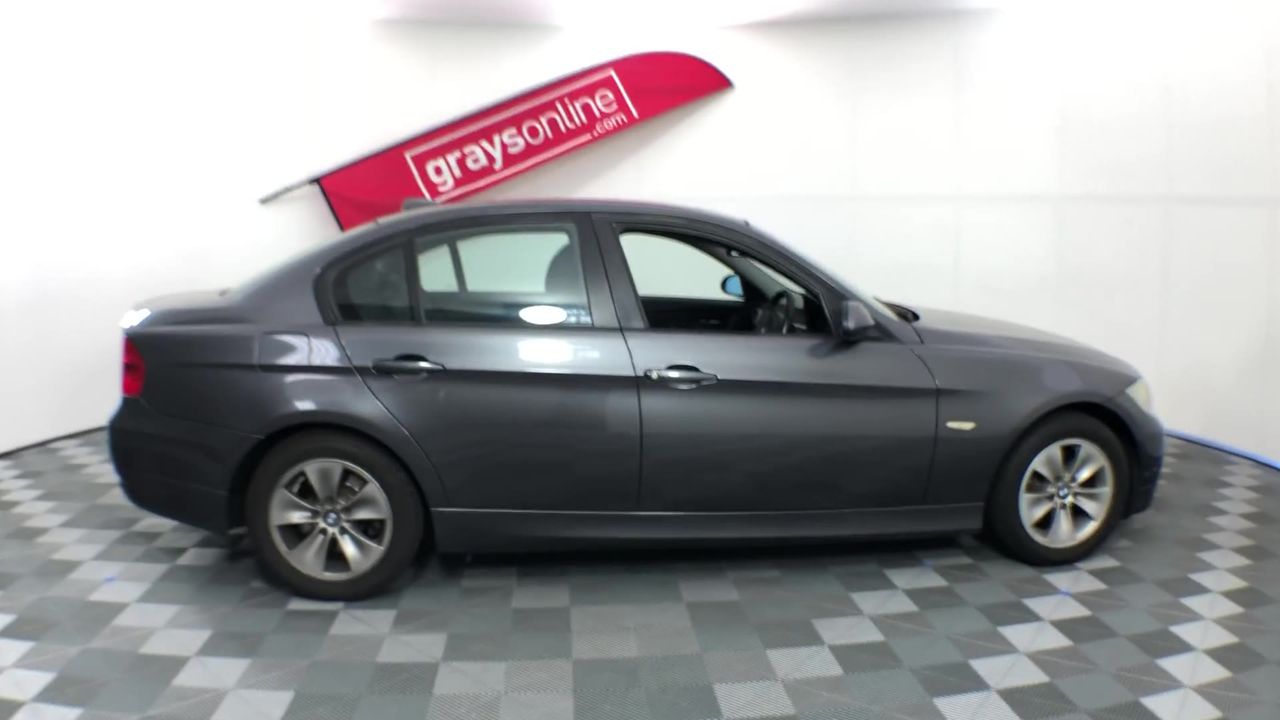 Concentrated Laundry Detergent for colors