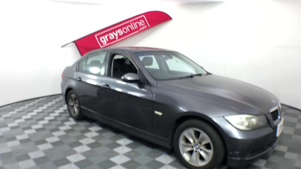 Universal Concentrated Laundry Detergent