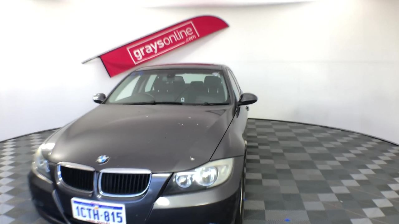 Fabric Softener Balm Sensitive Ultra