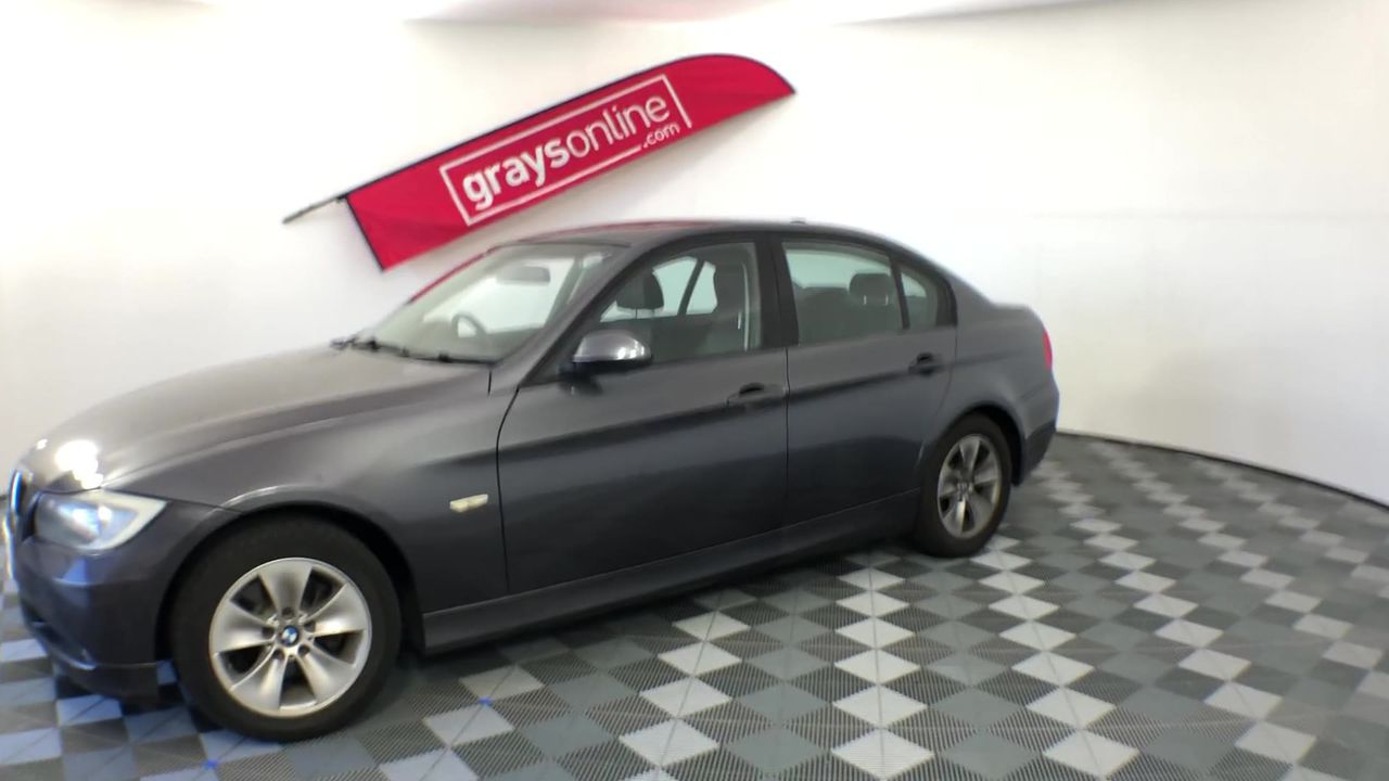 Concentrated Liquid Laundry Detergent for Colors