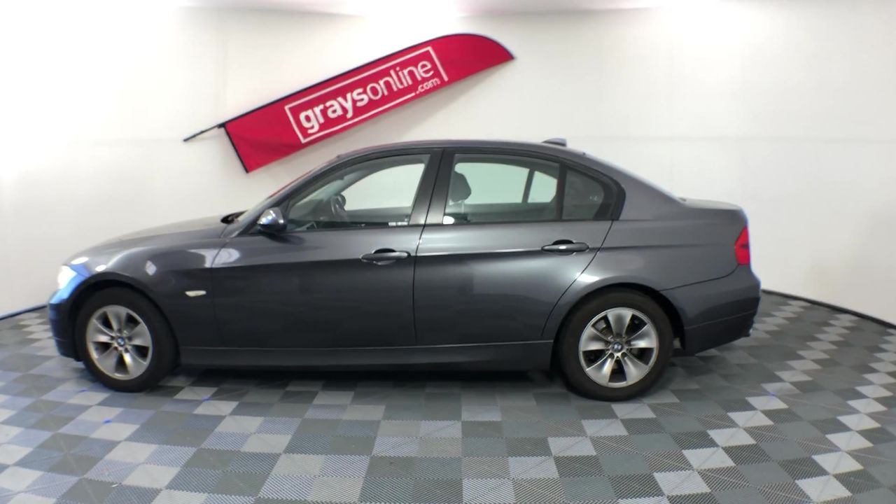 Concentrated Liquid Laundry Detergent for Delicate Fabrics