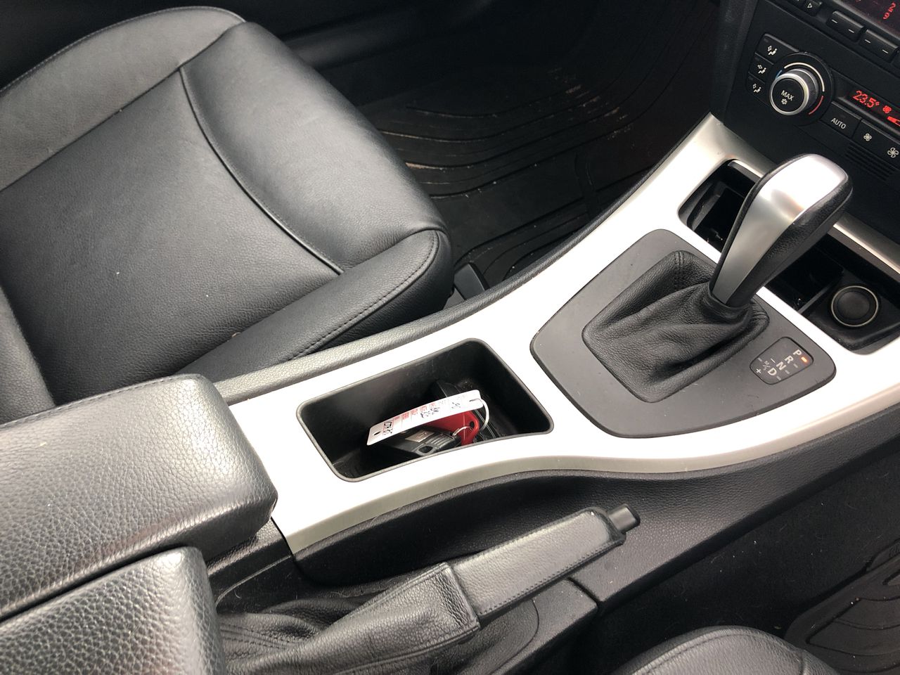 Bloom Night Cream 35+