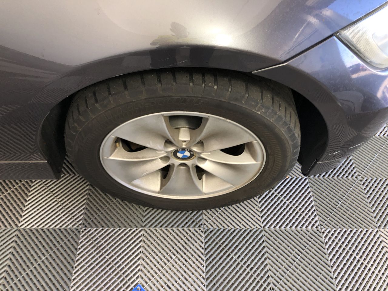 X-treme Length and Volume Mascara