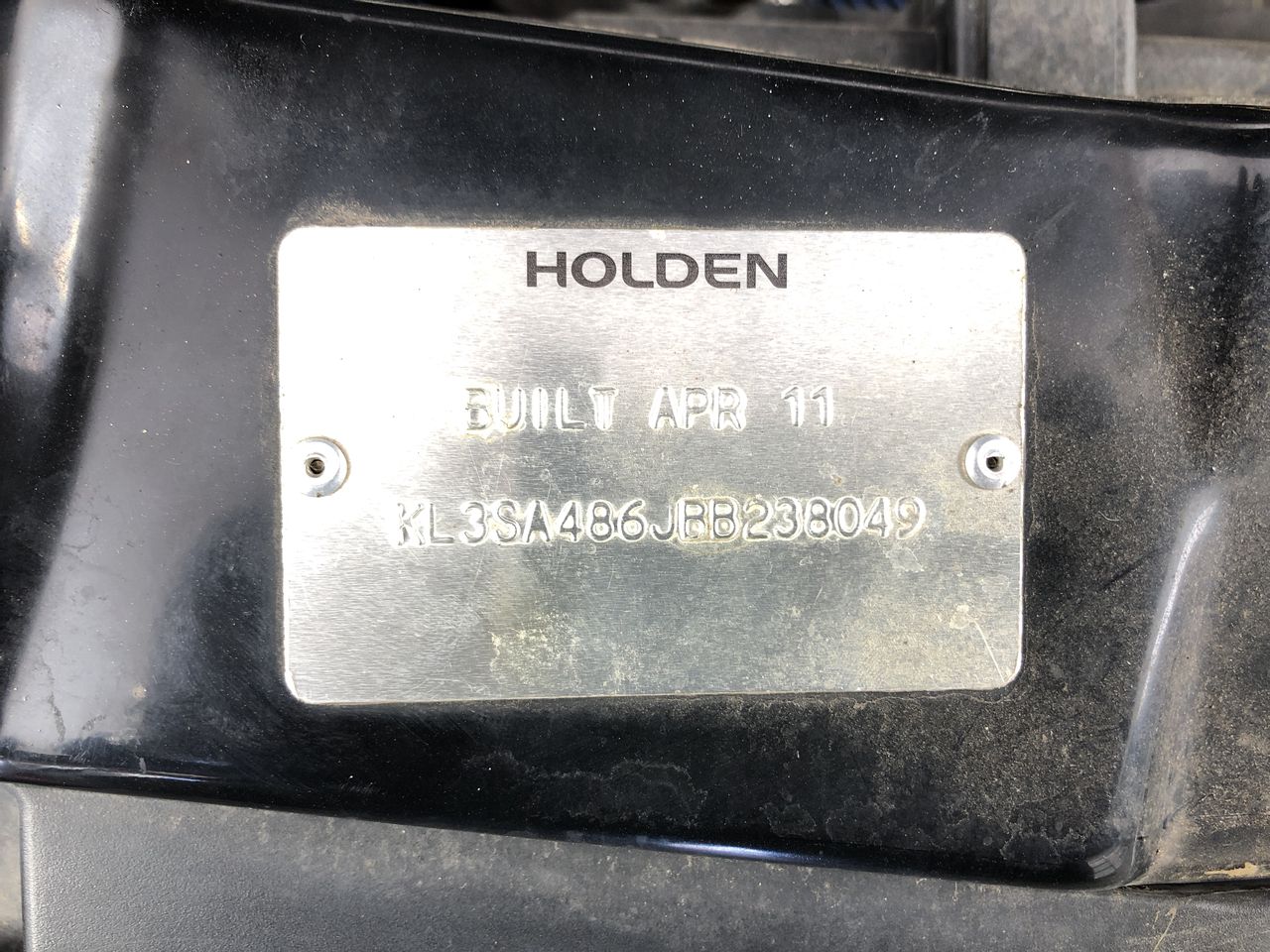 Lip Gloss Too Glam Terracote