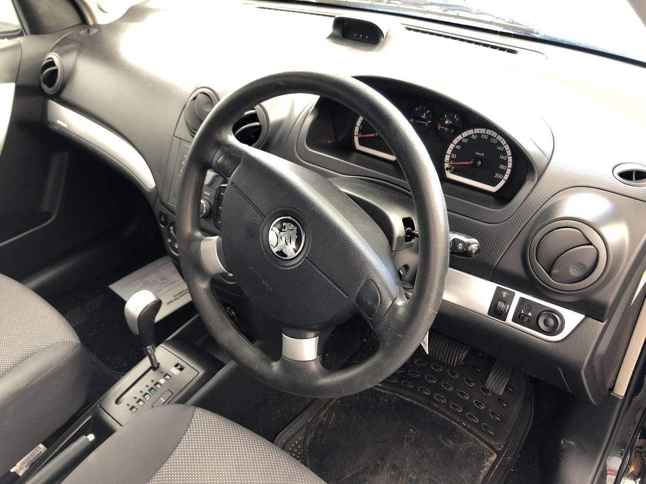 Liquid Matte Lipstick Stay True Burgundy Brown