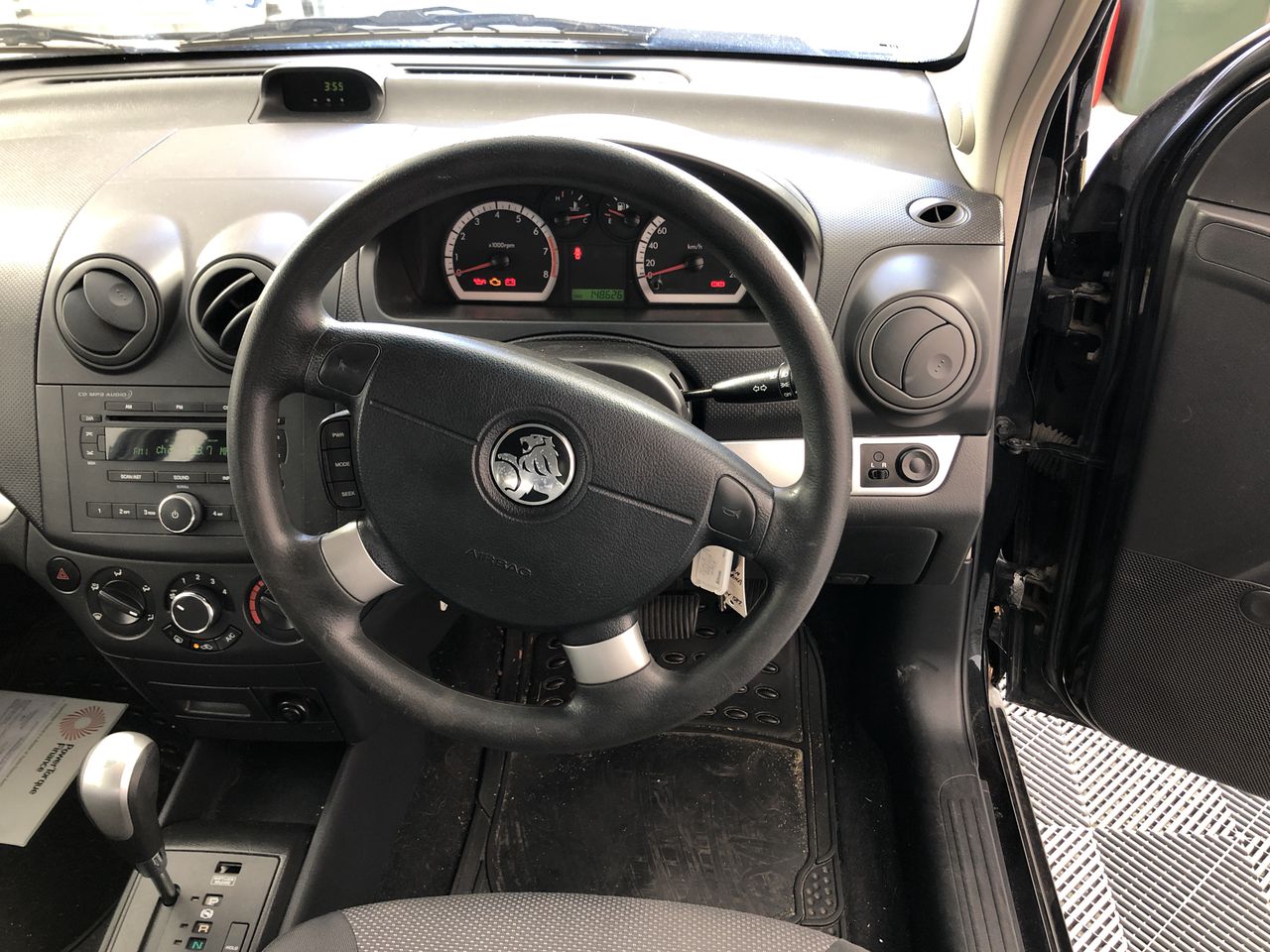 Liquid Matte Lipstick Stay True Purple Pink