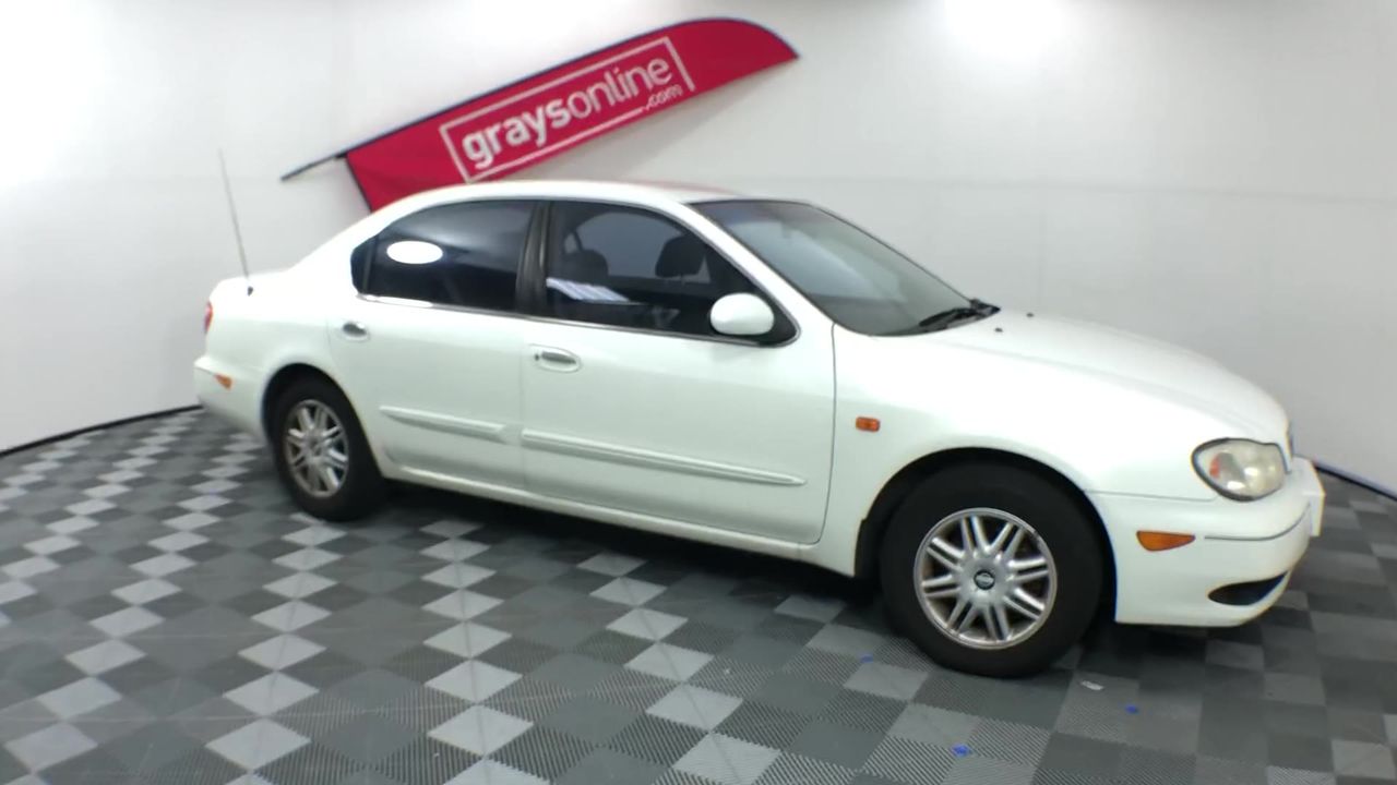 Face Powder Wet & Dry Perfect Me Natural Beige