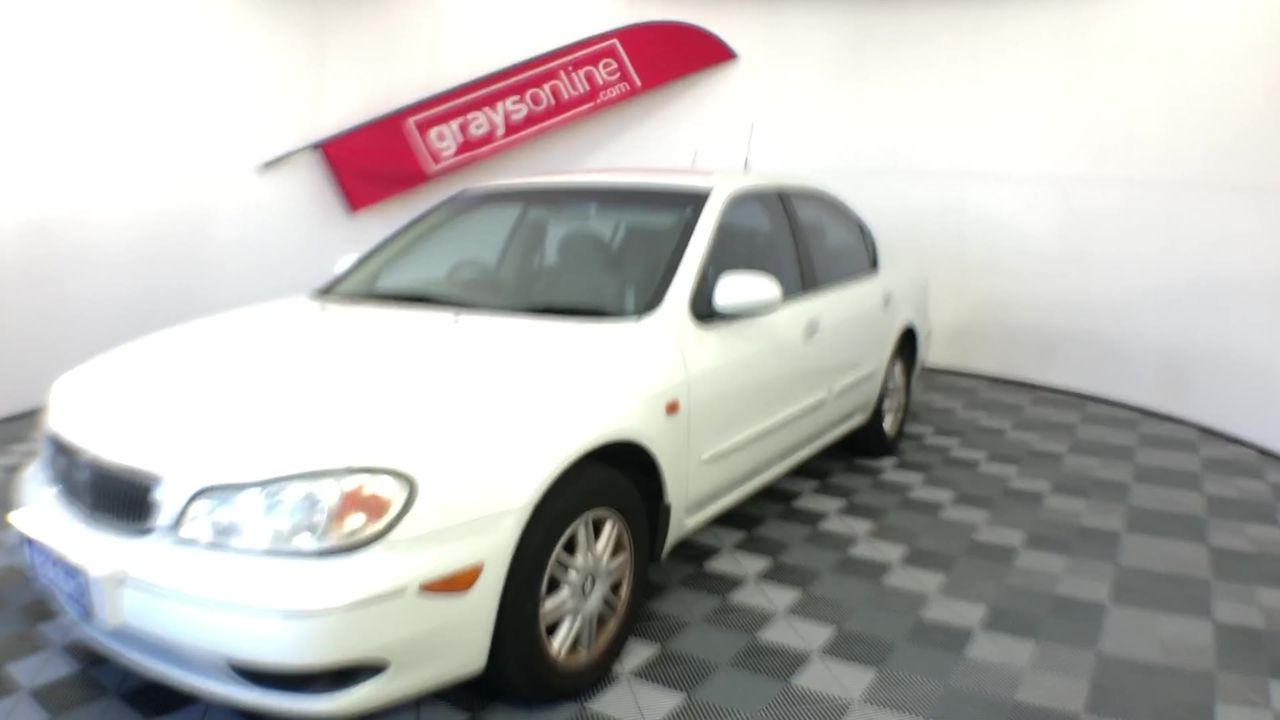 Lipstick HD Blueberry Pie