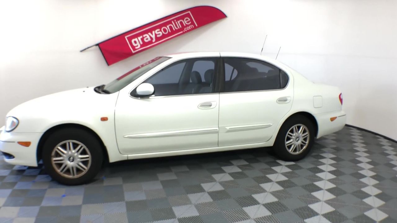 Lipstick HD Color Love, Pink