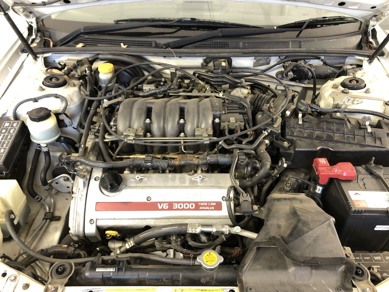 Lipstick HD Color Obsessed by Fuschia