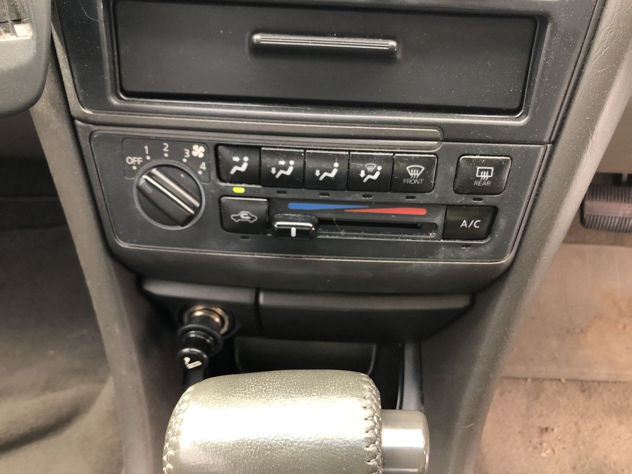 The Drover Shiraz Cabernet 2024 (6x 750mL) SEA