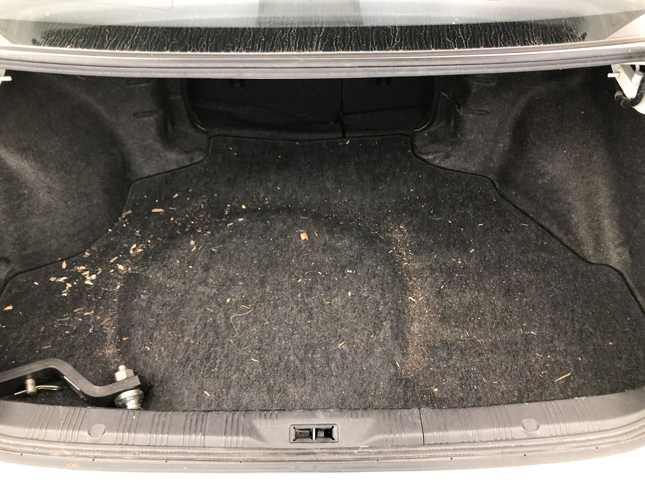 Andrew Garrett Sparkling Rose NV (6x 750mL) SEA