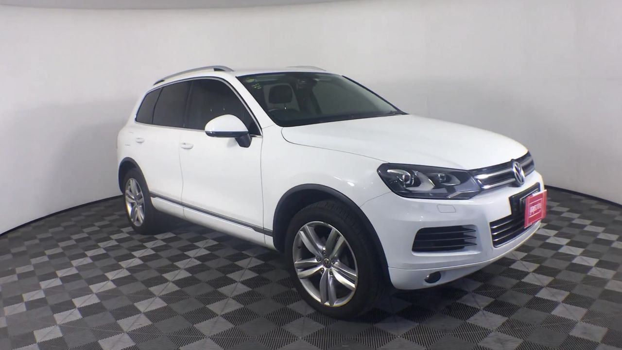 Atkins Farm Cabernet Sauvignon 2021 (6x 750mL) Langhorne Creek