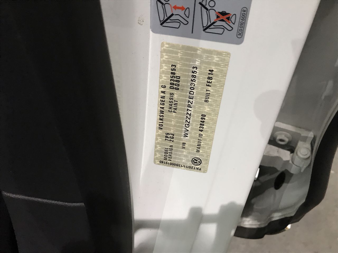 By The Vineyard Cabernet Merlot (12x 750mL). SEA.