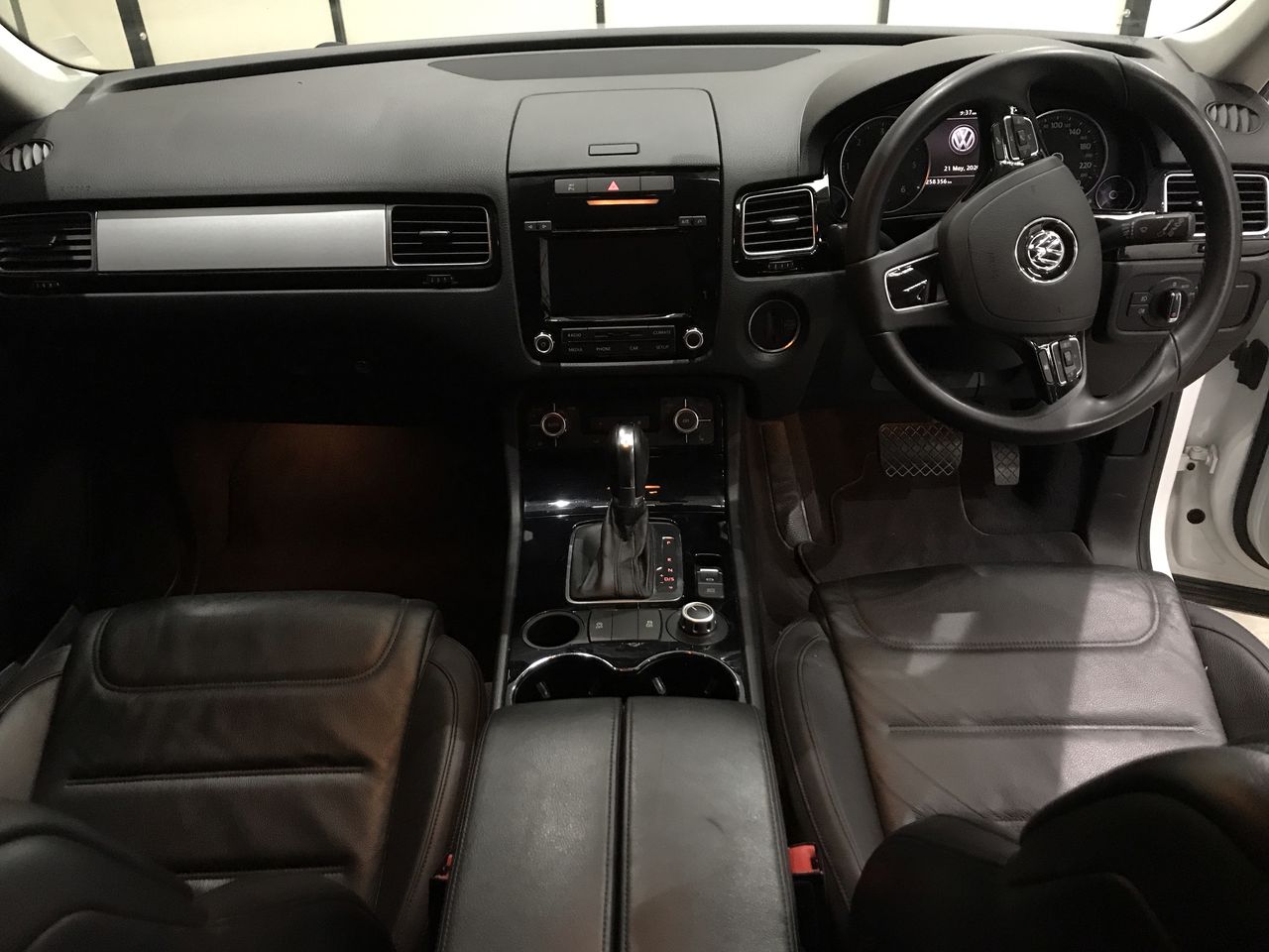 By The Vineyard Mixed Pack Cab Merlot & Chardonnay (12x 750mL). SEA.