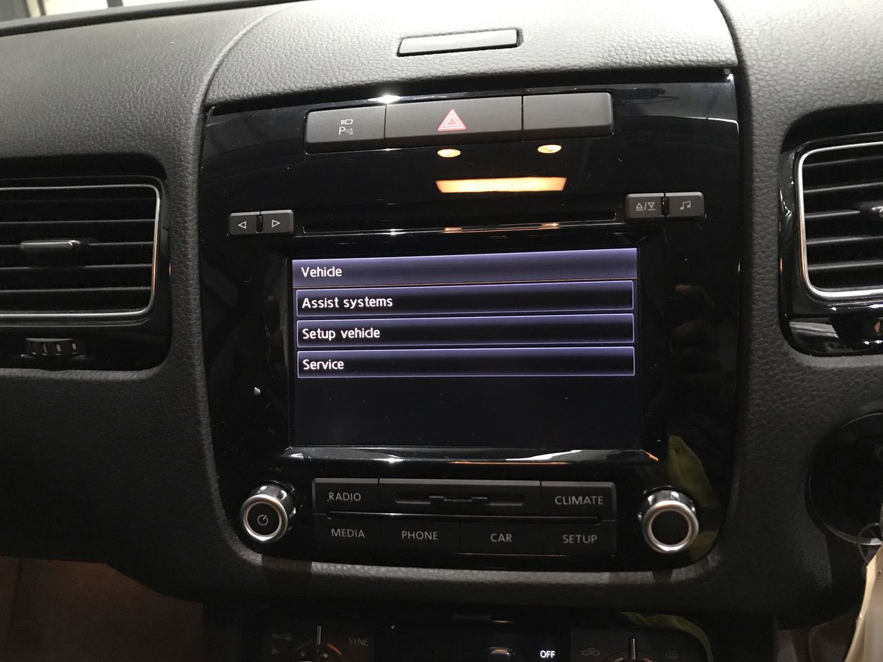 Byrne Estate Grown Cabernet Sauvignon 2023 (12x 750mL) South Australia