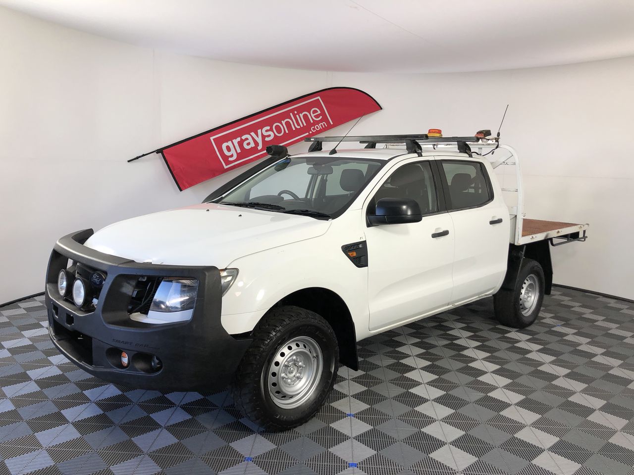 Cleanskin Riesling 2024 (12x 750mL) Clare Valley