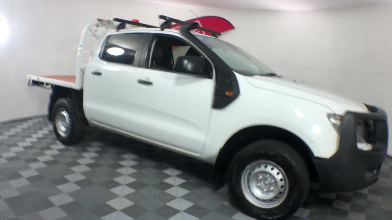 Cleanskin Shiraz Cabernet 2023 (12x 750mL) Langhorne Creek