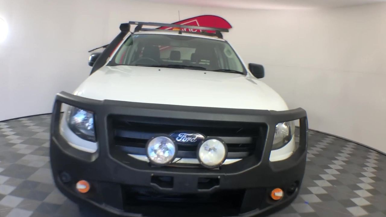 Commissioners Block Cabernet Sauvignon 2021 (6x 750mL) Langhorne Creek