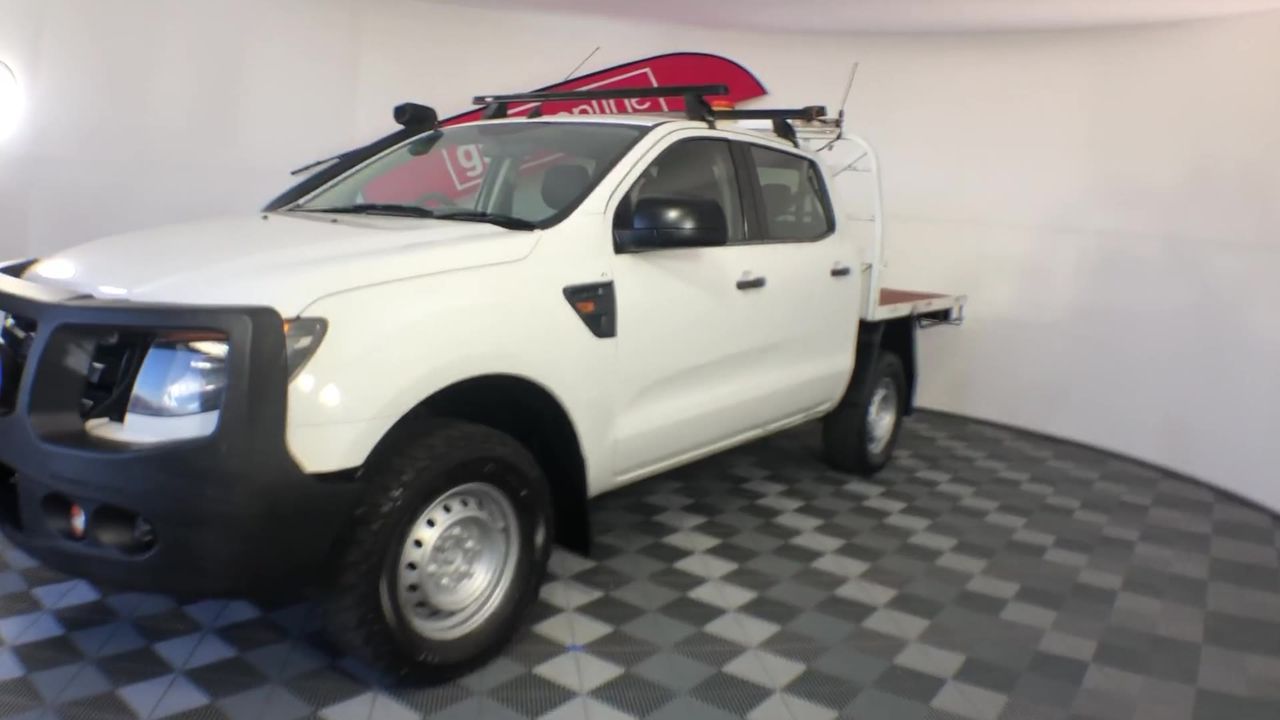 Crimson Monster Pinot Noir (6x 750mL) Current Vintage Release