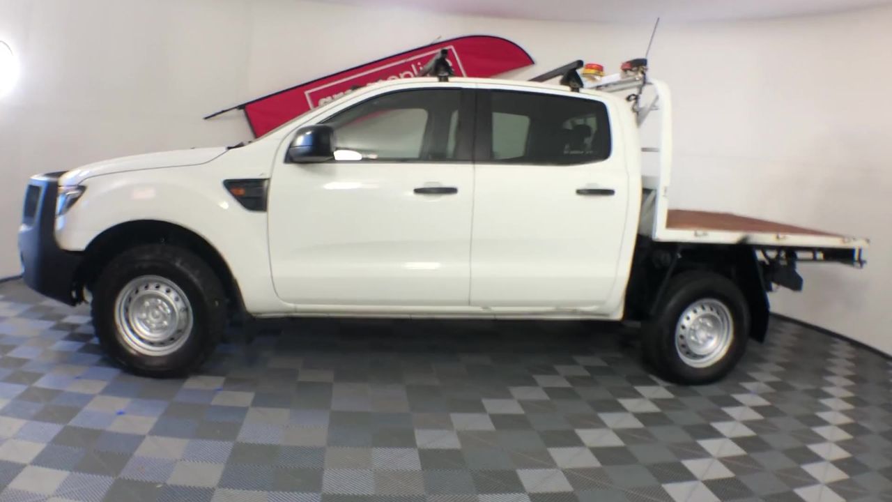 Crooked Mick Shiraz 2020 (6x 750mL) SEA