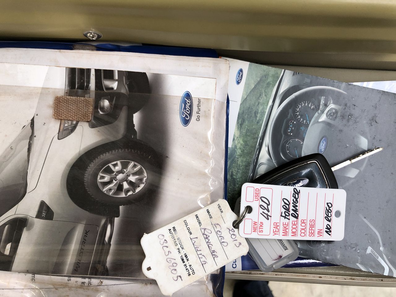 HEAD Heart & Home Shiraz 2022 (12x 750mL) Barossa Valley