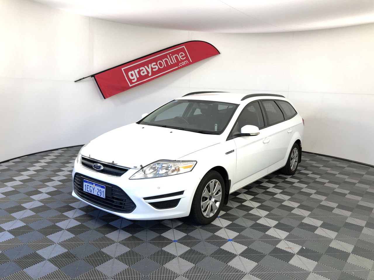 Hillbilly Fiano 2023 (6x 750mL) Adelaide Hills