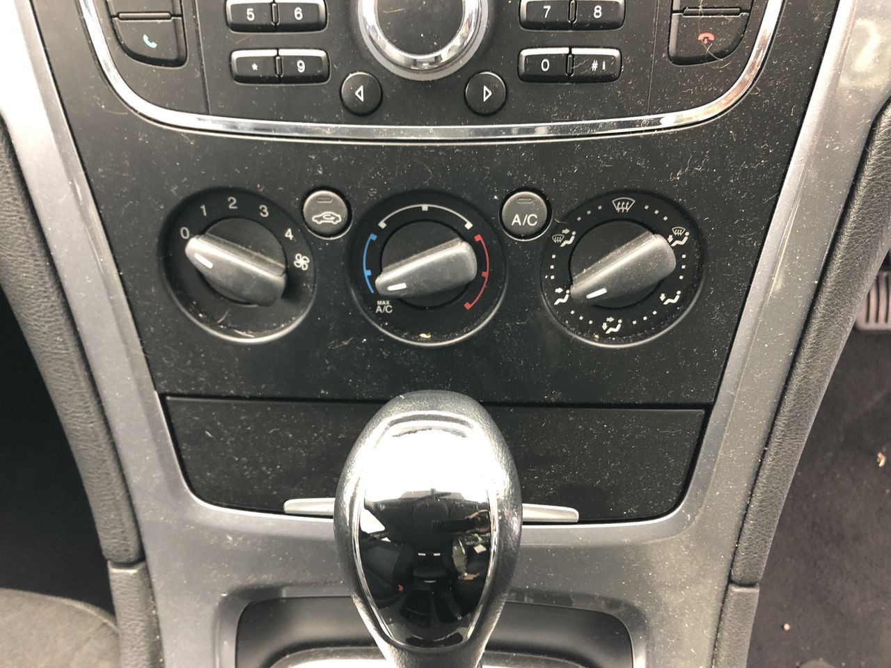 Peter Lehmann Cellar Archives Riesling 2016 (6x 750mL), Eden Valley.