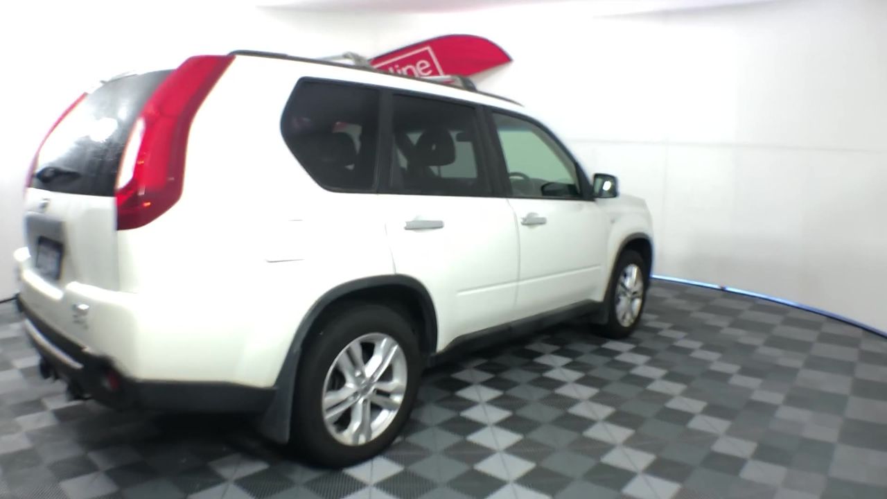 Southern King Taste Shiraz 2019 (6x 750mL) SA