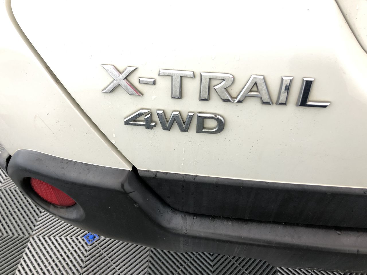 Thomson Estate W & J Cabernet Sauvignon 2023 (12x 750mL) Clare Valley