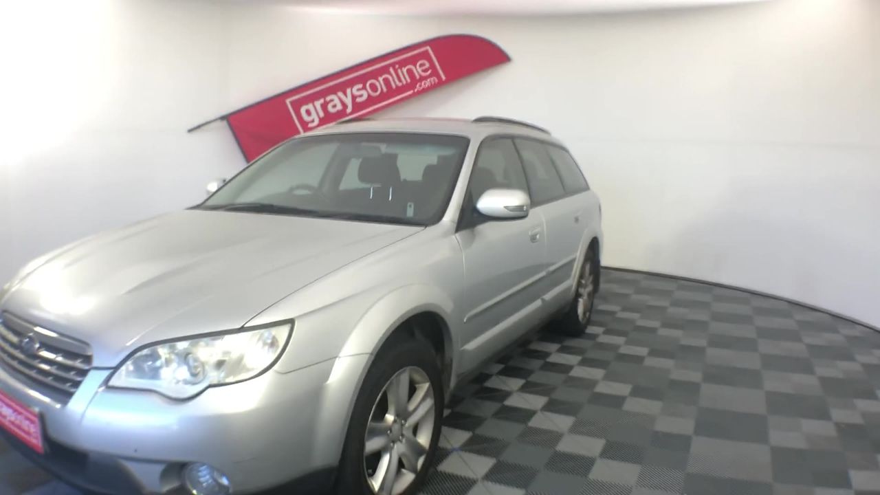 Von Rieben Shiraz 2023 (12x 750mL) South Australia