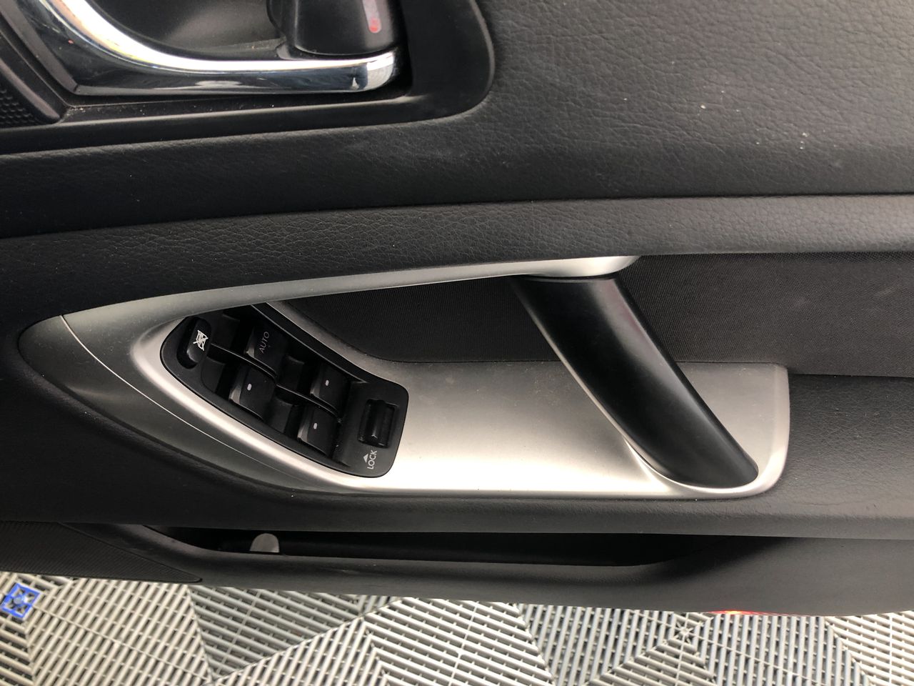 Yarrunga Field Estate Shiraz 2020 (12x 750mL), SEA